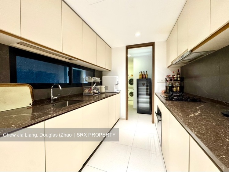Kopar At Newton (D9), Apartment #595155391